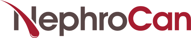 Nephrocan